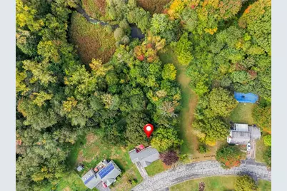 248 Knollwood Drive, Woonsocket, RI 02895 - Photo 27