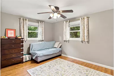 248 Knollwood Drive, Woonsocket, RI 02895 - Photo 17