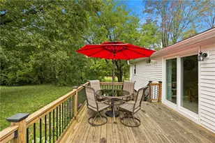 248 Knollwood Dr, Woonsocket, RI 02895 - Photo 25