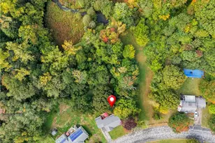 248 Knollwood Dr, Woonsocket, RI 02895 - Photo 27