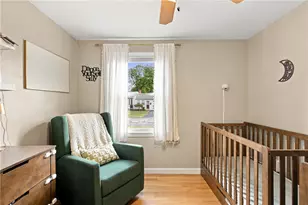 248 Knollwood Dr, Woonsocket, RI 02895 - Photo 13