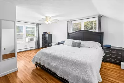565 Sandy Lane, Warwick, RI 02889 - Photo 21