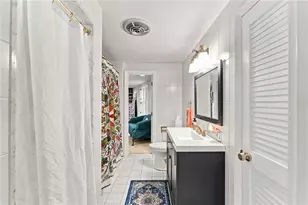 21 Lawnacre Dr, Cranston, RI 02920 - Photo 45