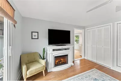 21 Lawnacre Drive, Cranston, RI 02920 - Photo 39