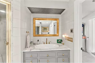 21 Lawnacre Drive, Cranston, RI 02920 - Photo 41