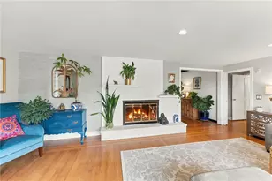 21 Lawnacre Dr, Cranston, RI 02920 - Photo 31