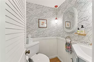 21 Lawnacre Dr, Cranston, RI 02920 - Photo 35