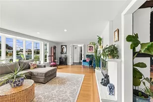 21 Lawnacre Dr, Cranston, RI 02920 - Photo 29