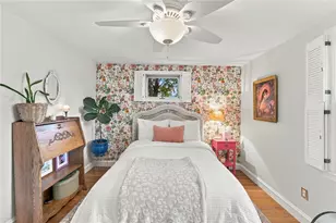 21 Lawnacre Dr, Cranston, RI 02920 - Photo 43