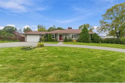 21 Lawnacre Drive, Cranston, RI 02920 - Photo 47