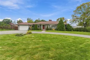21 Lawnacre Dr, Cranston, RI 02920 - Photo 47