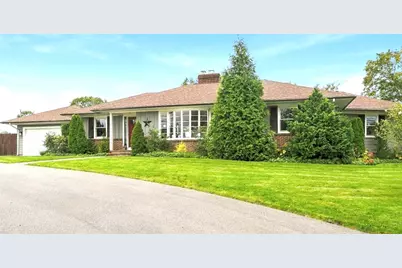 21 Lawnacre Drive, Cranston, RI 02920 - Photo 1