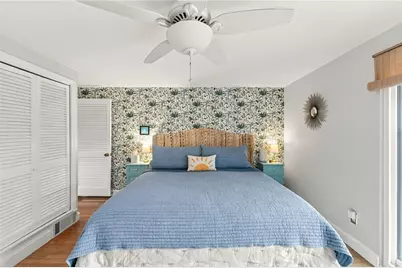 21 Lawnacre Drive, Cranston, RI 02920 - Photo 37