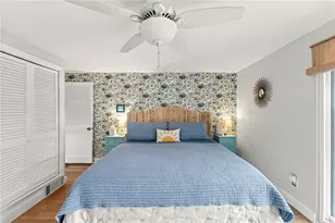 21 Lawnacre Dr, Cranston, RI 02920 - Photo 37