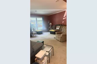 50 Highland Street Unit 227, Taunton, MA 02780 - Photo 9
