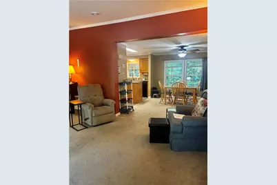 50 Highland Street Unit 227, Taunton, MA 02780 - Photo 11