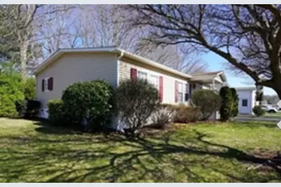 50 Highland Street Unit 227, Taunton, MA 02780 - Photo 1