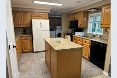 50 Highland Street Unit 227, Taunton, MA 02780 - Photo 17