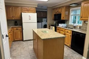 50 Highland St, Taunton, MA 02780 - Photo 17
