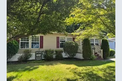 50 Highland Street Unit 227, Taunton, MA 02780 - Photo 3