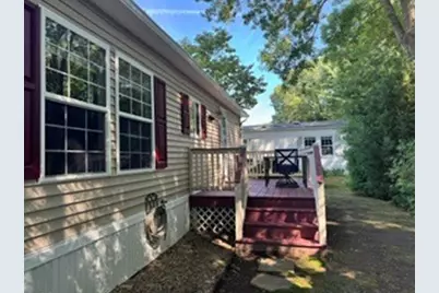50 Highland Street Unit 227, Taunton, MA 02780 - Photo 7
