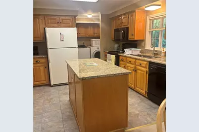 50 Highland Street Unit 227, Taunton, MA 02780 - Photo 13