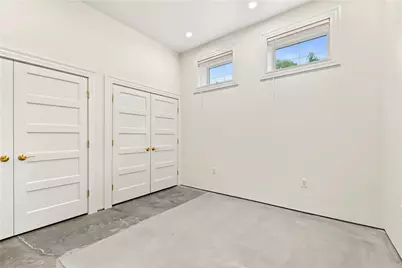 905 North Main Street #102, Providence, RI 02903 - Photo 17