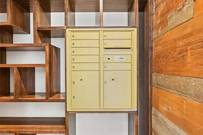 905 North Main Street #102, Providence, RI 02903 - Photo 23
