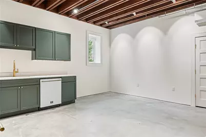 905 North Main Street #102, Providence, RI 02903 - Photo 15