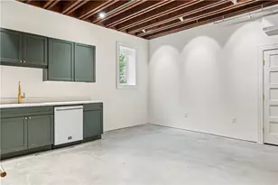 905 N Main St, Providence, RI 02903 - Photo 15