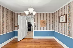 14 Englewood Ln, Warwick, RI 02888 - Photo 19