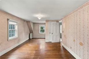 14 Englewood Ln, Warwick, RI 02888 - Photo 29