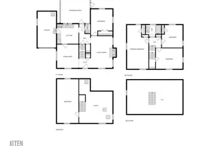 14 Englewood Ln, Warwick, RI 02888 - Photo 31