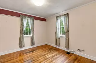 14 Englewood Ln, Warwick, RI 02888 - Photo 11