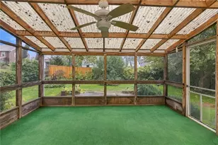 14 Englewood Ln, Warwick, RI 02888 - Photo 13
