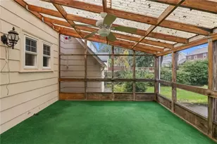 14 Englewood Ln, Warwick, RI 02888 - Photo 15