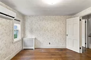 14 Englewood Ln, Warwick, RI 02888 - Photo 29