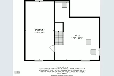 14 Englewood Lane, Warwick, RI 02888 - Photo 33
