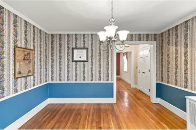 14 Englewood Lane, Warwick, RI 02888 - Photo 17
