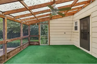 14 Englewood Lane, Warwick, RI 02888 - Photo 13