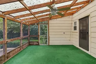 14 Englewood Ln, Warwick, RI 02888 - Photo 13