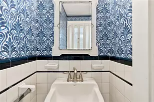 14 Englewood Ln, Warwick, RI 02888 - Photo 11