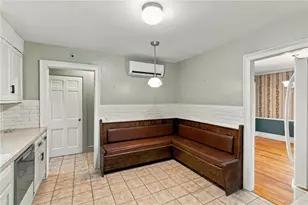 14 Englewood Ln, Warwick, RI 02888 - Photo 23