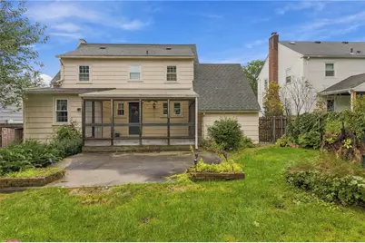 14 Englewood Lane, Warwick, RI 02888 - Photo 3