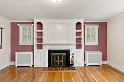 14 Englewood Lane, Warwick, RI 02888 - Photo 7