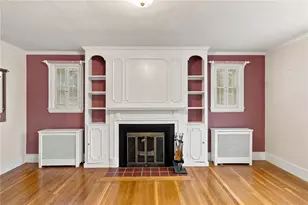 14 Englewood Ln, Warwick, RI 02888 - Photo 7