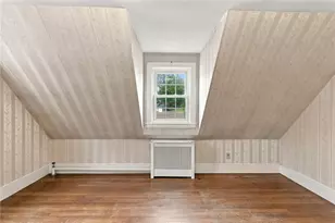 14 Englewood Ln, Warwick, RI 02888 - Photo 27