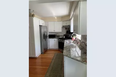 20 Farm Street, Providence, RI 02908 - Photo 3