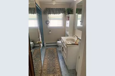 20 Farm Street, Providence, RI 02908 - Photo 17