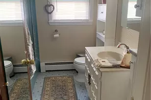 20 Farm St, Providence, RI 02908 - Photo 17